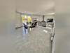 Ma-Cabane - Vente Maison DOULLENS, 127 m²