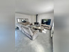 Ma-Cabane - Vente Maison DOULLENS, 127 m²