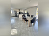 Ma-Cabane - Vente Maison DOULLENS, 127 m²