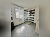 Ma-Cabane - Vente Maison DOULLENS, 127 m²