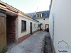 Ma-Cabane - Vente Maison Doullens, 70 m²