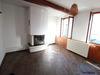 Ma-Cabane - Vente Maison Doullens, 70 m²