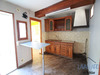 Ma-Cabane - Vente Maison Doullens, 70 m²