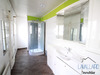 Ma-Cabane - Vente Maison Doullens, 70 m²
