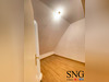 Ma-Cabane - Vente Maison Doullens, 65 m²