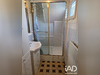 Ma-Cabane - Vente Maison Doullens, 120 m²