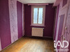 Ma-Cabane - Vente Maison Doullens, 120 m²