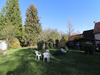 Ma-Cabane - Vente Maison Doullens, 67 m²