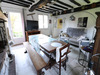 Ma-Cabane - Vente Maison Doullens, 67 m²