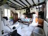 Ma-Cabane - Vente Maison Doullens, 67 m²