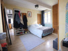 Ma-Cabane - Vente Maison Doullens, 67 m²