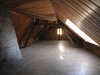 Ma-Cabane - Vente Maison Doullens, 67 m²
