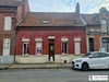 Ma-Cabane - Vente Maison Doullens, 140 m²