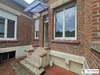 Ma-Cabane - Vente Maison Doullens, 140 m²