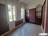 Ma-Cabane - Vente Maison Doullens, 140 m²