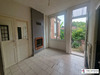 Ma-Cabane - Vente Maison Doullens, 140 m²
