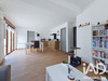 Ma-Cabane - Vente Maison Doumely-Bégny, 113 m²