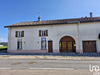 Ma-Cabane - Vente Maison Dounoux, 103 m²