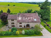 Ma-Cabane - Vente Maison Dounoux, 309 m²