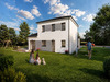 Ma-Cabane - Vente Maison Dounoux, 152 m²