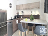 Ma-Cabane - Vente Maison Dounoux, 108 m²