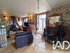 Ma-Cabane - Vente Maison Dourbies, 133 m²