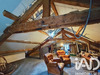 Ma-Cabane - Vente Maison Dourbies, 133 m²