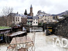 Ma-Cabane - Vente Maison Dourbies, 133 m²