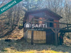 Ma-Cabane - Vente Maison Dourbies, 40 m²