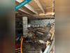 Ma-Cabane - Vente Maison Dourbies, 40 m²