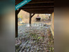 Ma-Cabane - Vente Maison Dourbies, 40 m²