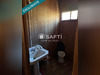 Ma-Cabane - Vente Maison Dourbies, 40 m²