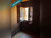 Ma-Cabane - Vente Maison Dourbies, 40 m²