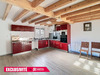 Ma-Cabane - Vente Maison DOURBIES, 90 m²