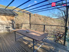 Ma-Cabane - Vente Maison DOURBIES, 90 m²