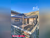 Ma-Cabane - Vente Maison DOURBIES, 90 m²