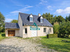 Ma-Cabane - Vente Maison DOURDAIN, 110 m²