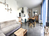 Ma-Cabane - Vente Maison Dourdain, 134 m²