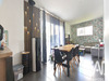 Ma-Cabane - Vente Maison Dourdain, 134 m²