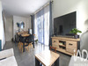 Ma-Cabane - Vente Maison Dourdain, 134 m²