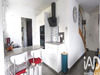 Ma-Cabane - Vente Maison Dourdain, 134 m²