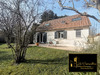 Ma-Cabane - Vente Maison Dourdan, 105 m²