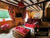 Ma-Cabane - Vente Maison Dourdan, 137 m²