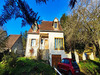 Ma-Cabane - Vente Maison Dourdan, 174 m²