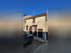 Ma-Cabane - Vente Maison Dourdan, 41 m²