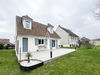 Ma-Cabane - Vente Maison DOURDAN, 109 m²