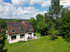 Ma-Cabane - Vente Maison Dourdan, 197 m²