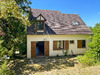 Ma-Cabane - Vente Maison DOURDAN, 181 m²
