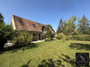 Ma-Cabane - Vente Maison Dourdan, 170 m²