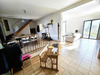 Ma-Cabane - Vente Maison DOURDAN, 190 m²